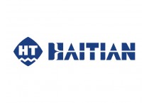 Haitian 